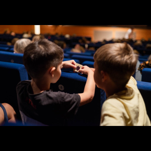 film festival della lessinia fotogallery 26/08